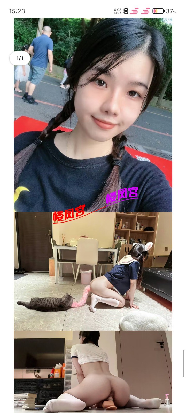 1000169822.jpg