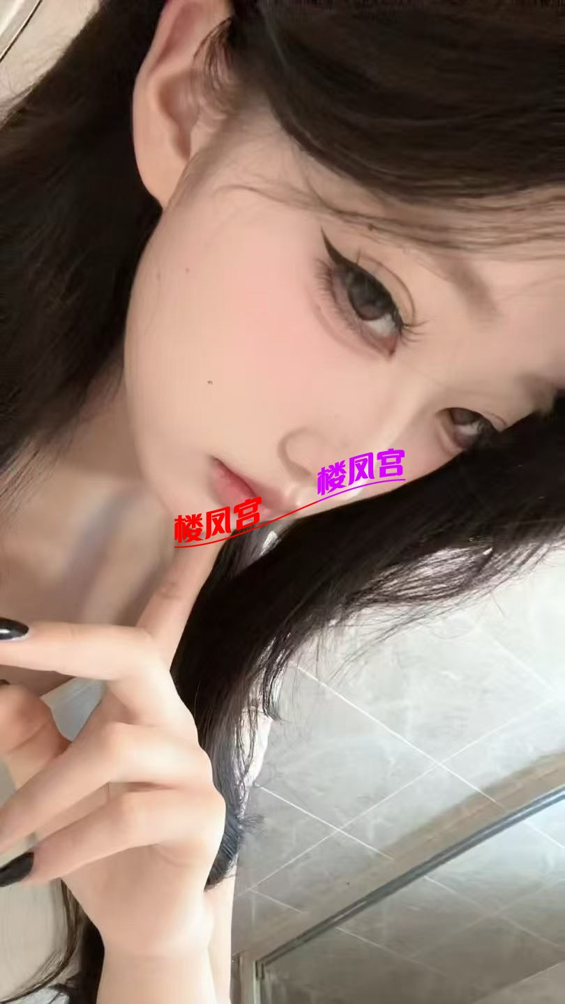 1000112271.jpg