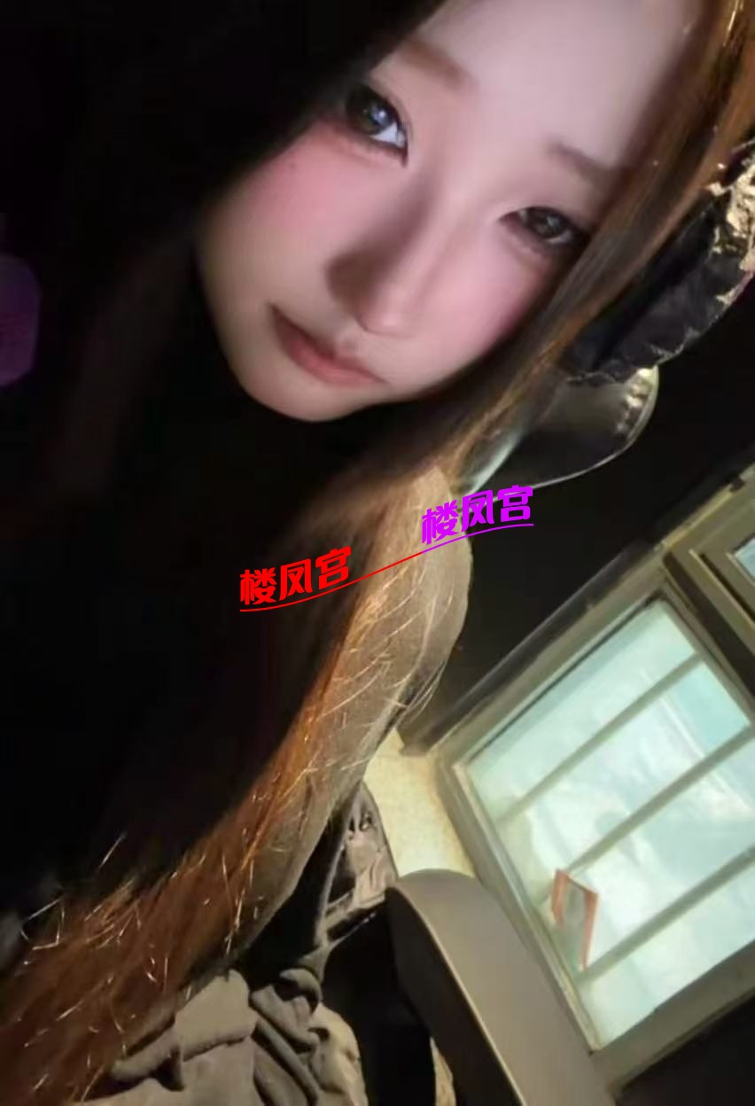 1000112270.jpg