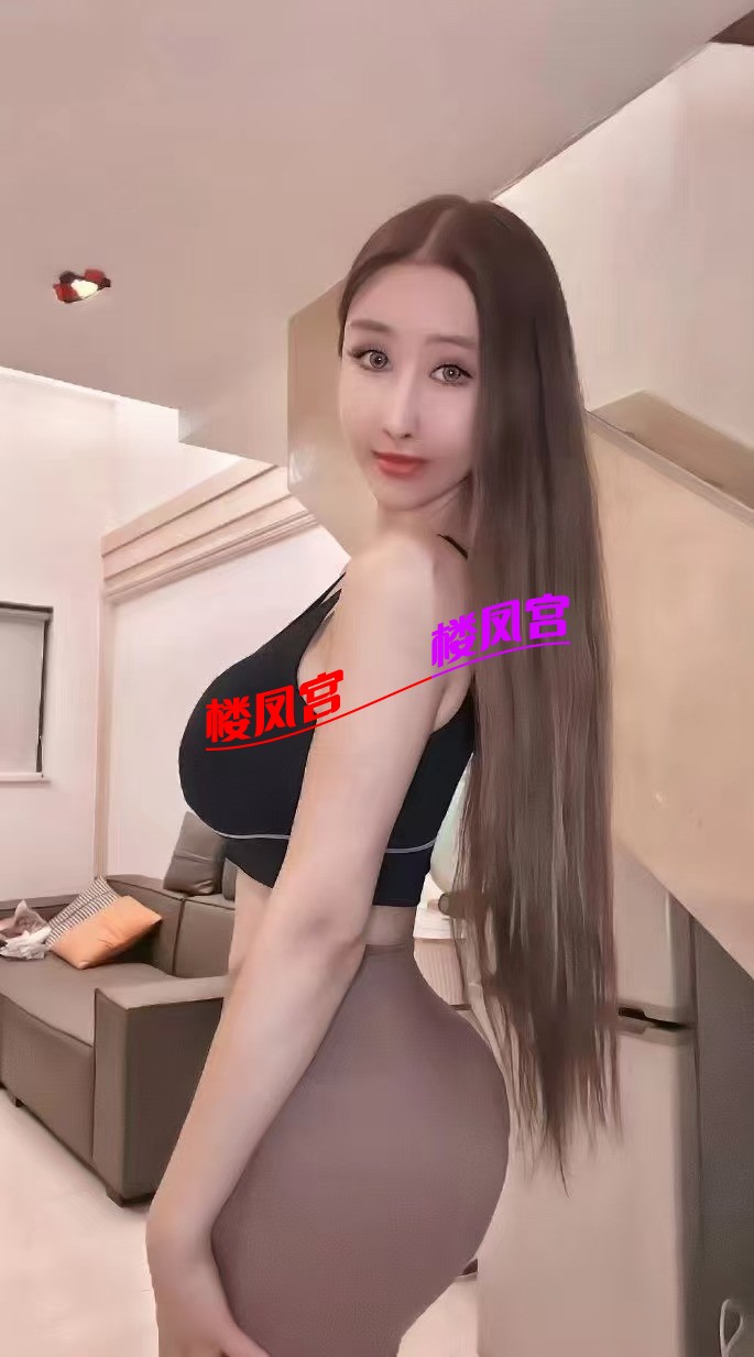 mmexport1779857436233.jpg
