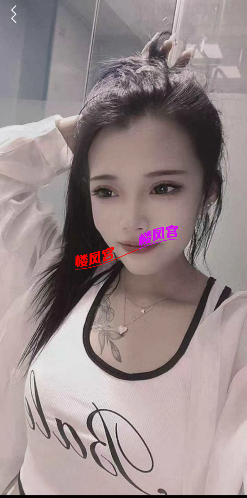 tmp_1779865764969.png