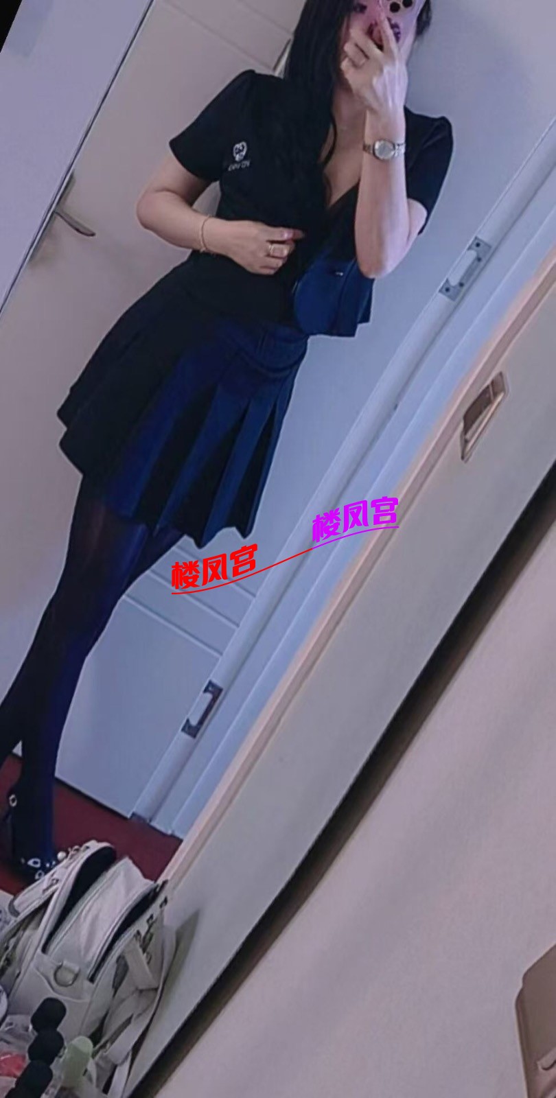 53d8fef51ef8abb869467a815a3850.jpeg