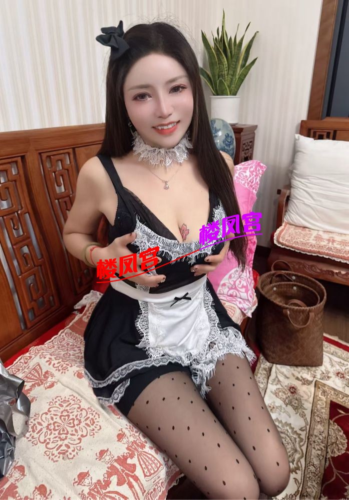 J2.JPG