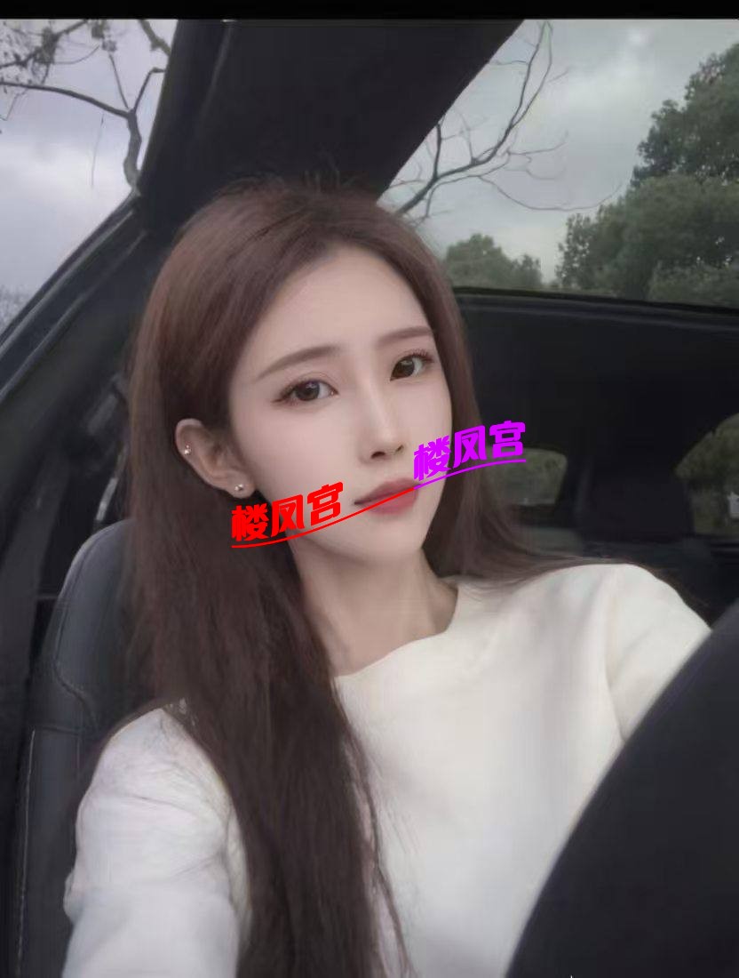 174806s19hh9j9f878j7rm.jpg