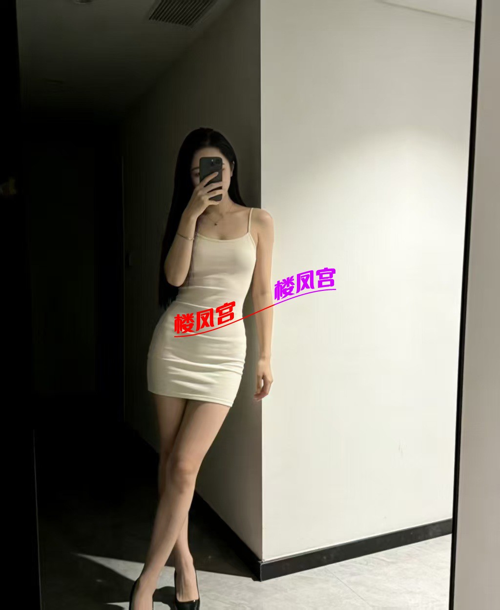 mmexport1779887568539.jpg