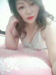 b14eaa6d-906e-4e4b-b049-a2ece4f8f802_t.jpg