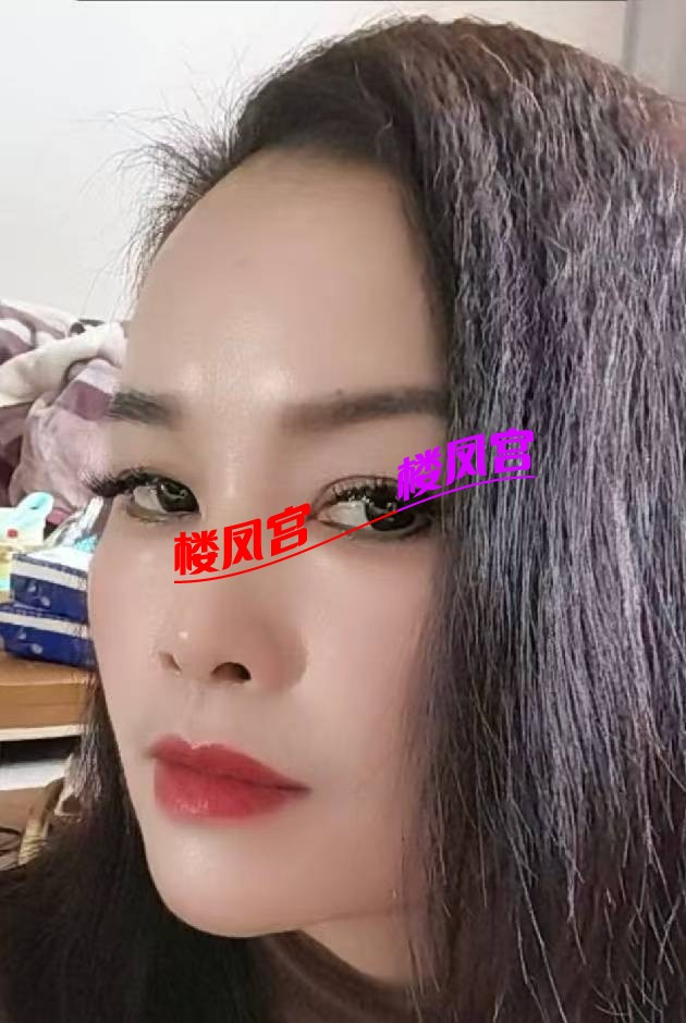 4367.jpg