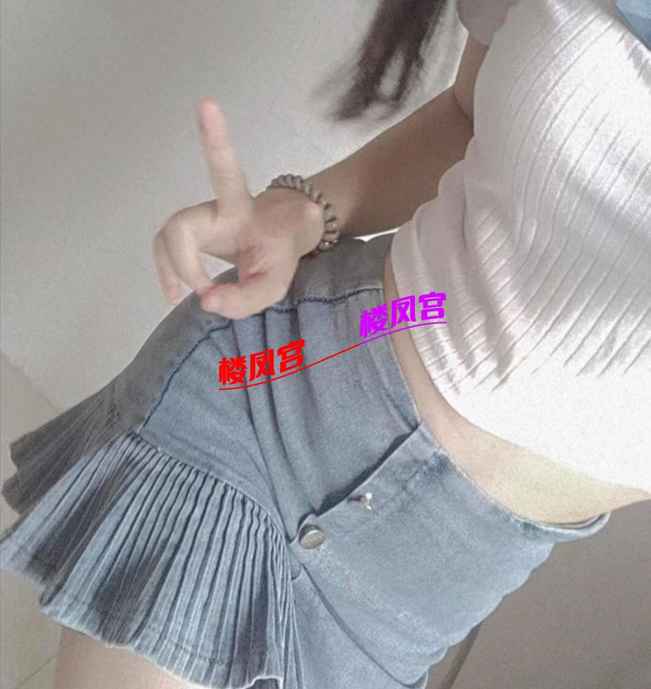 1000026210.jpg