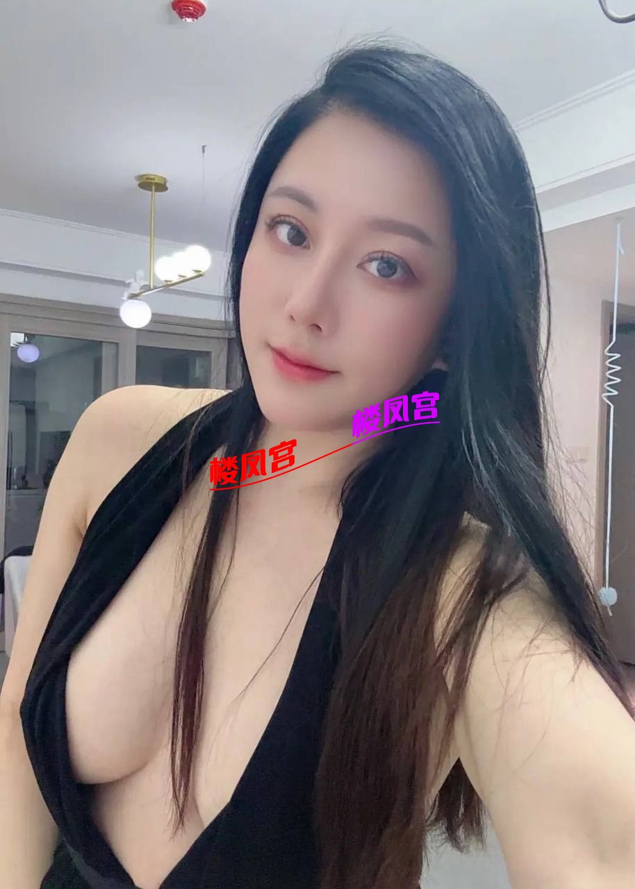 11CB6C50-0E14-430F-98ED-D1250048F79B.jpeg