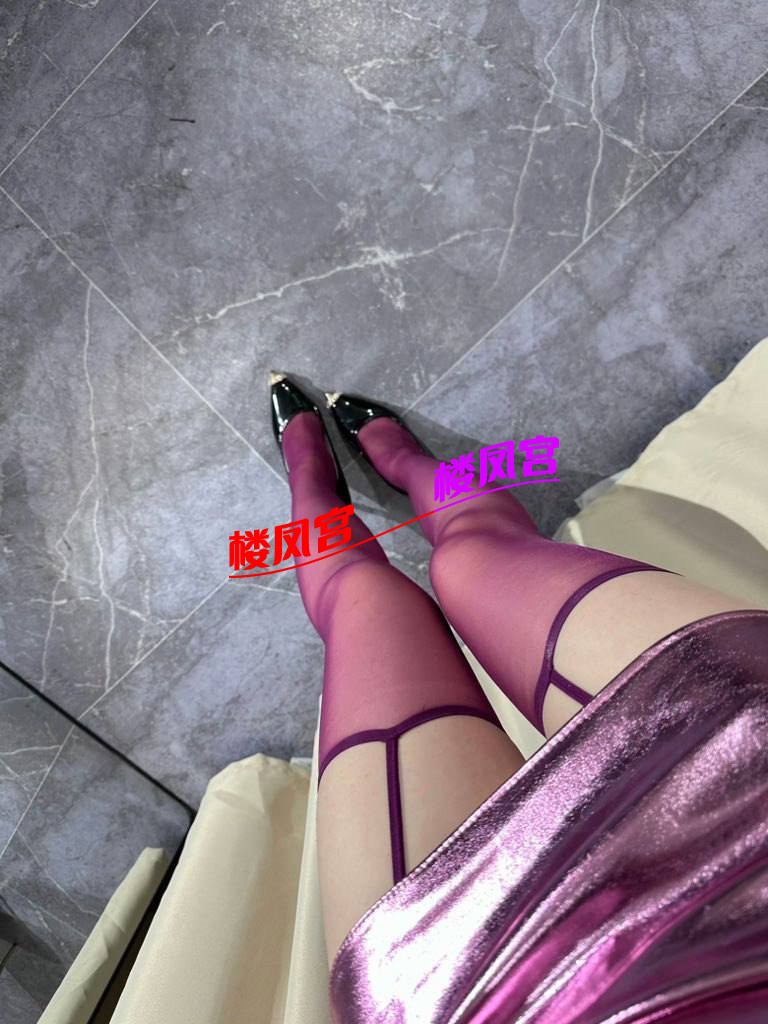 0A83CD8F-5EB2-47AA-AA49-D28F39DBB1CE.jpeg