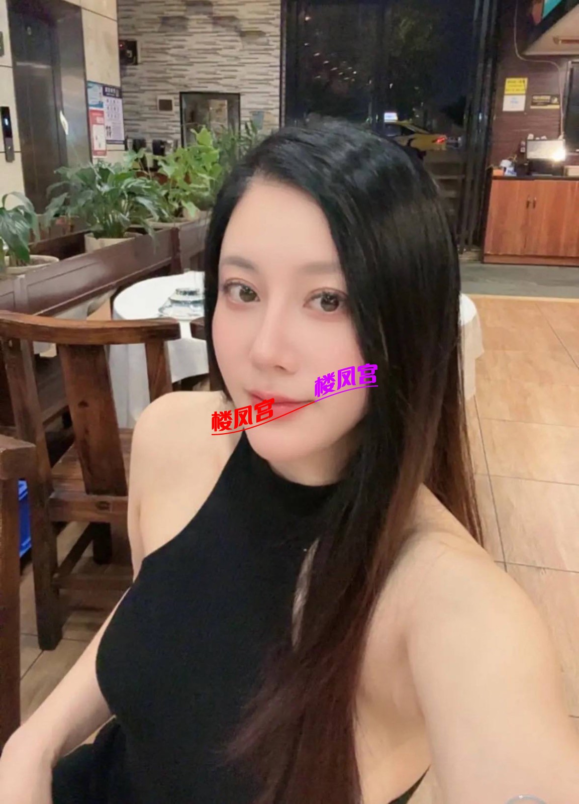 411A648F-6BEE-4B1C-A664-9EC76583EC3E.jpeg