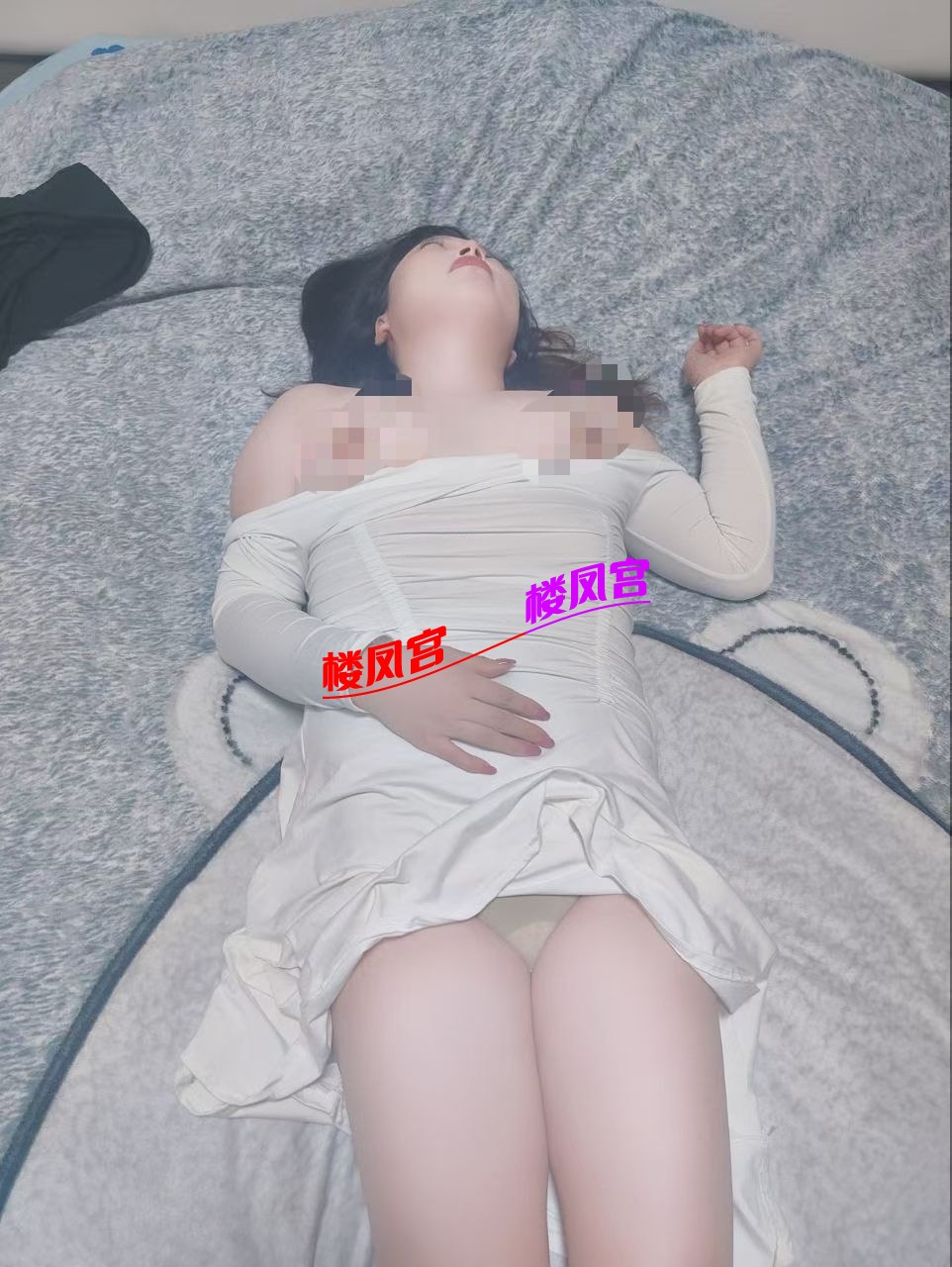 1000072930.jpg