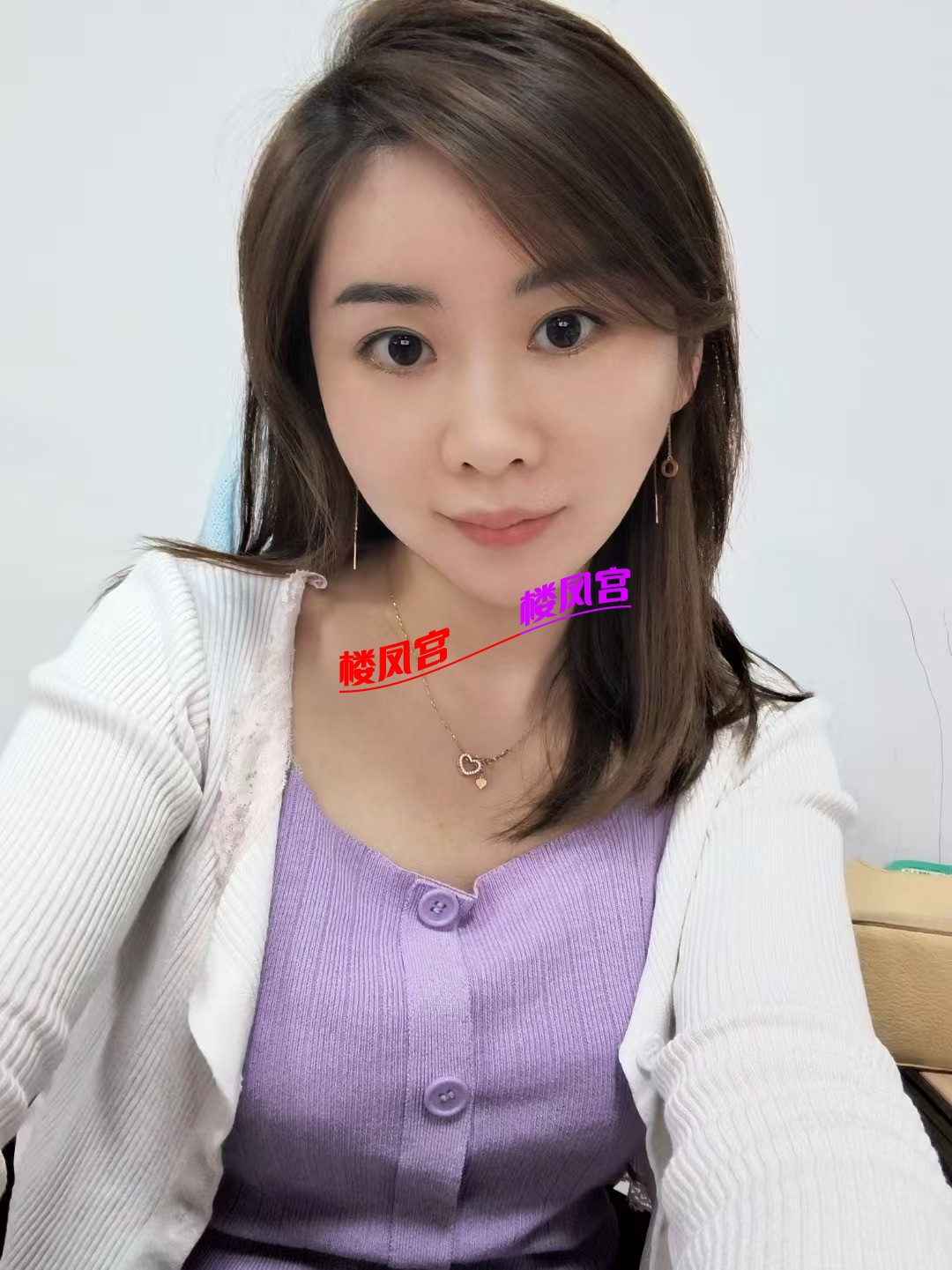 475.jpeg