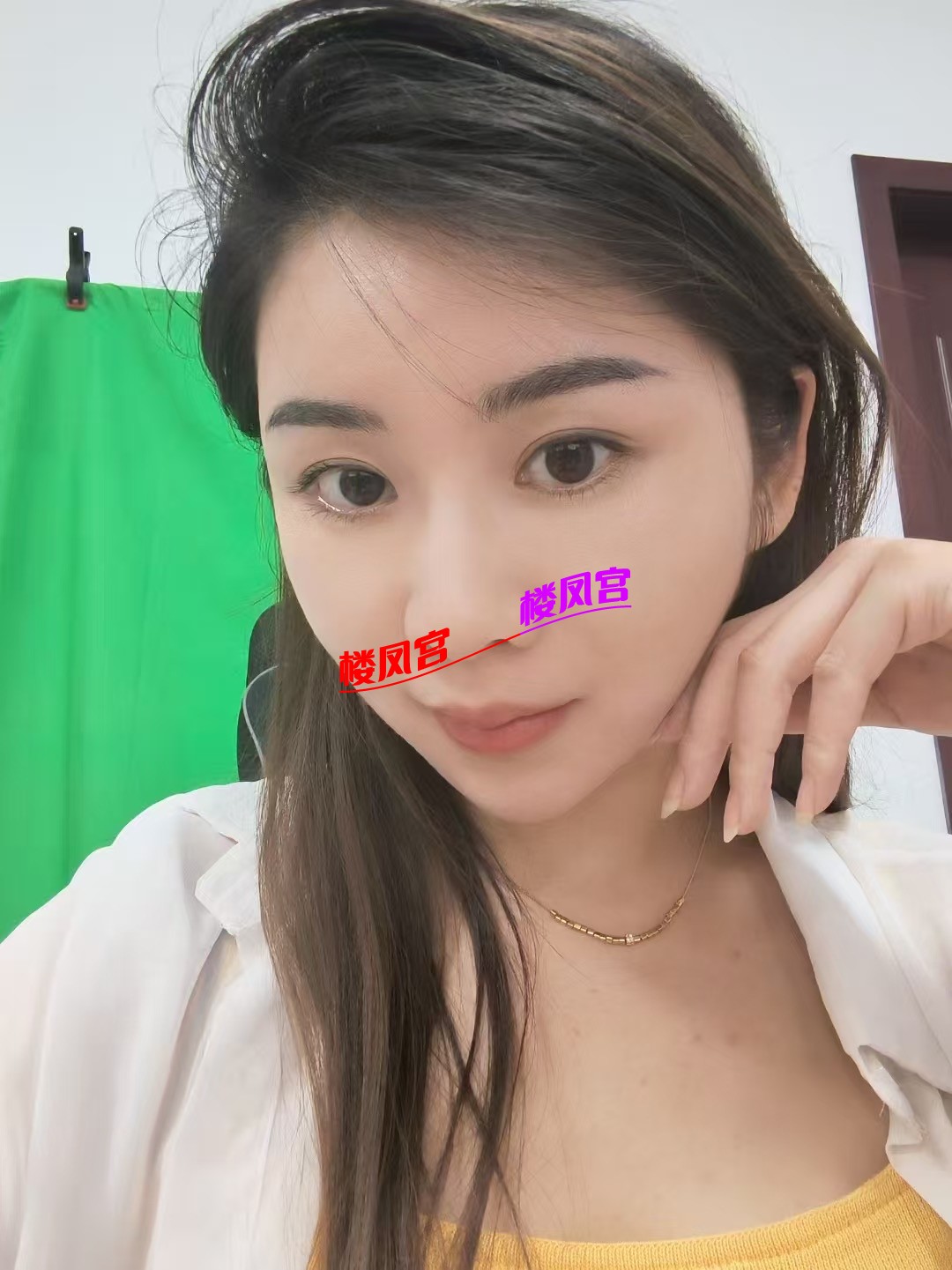 474.jpeg
