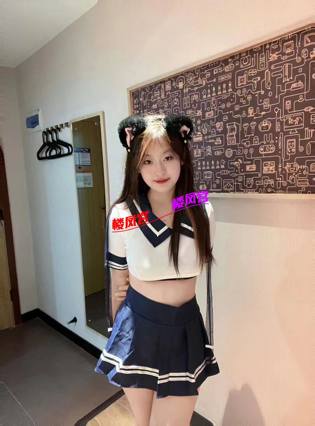 12166.jpg