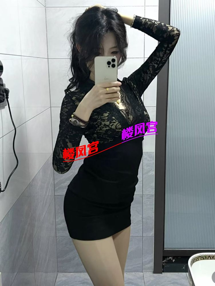 mmexport1779954614019.jpg