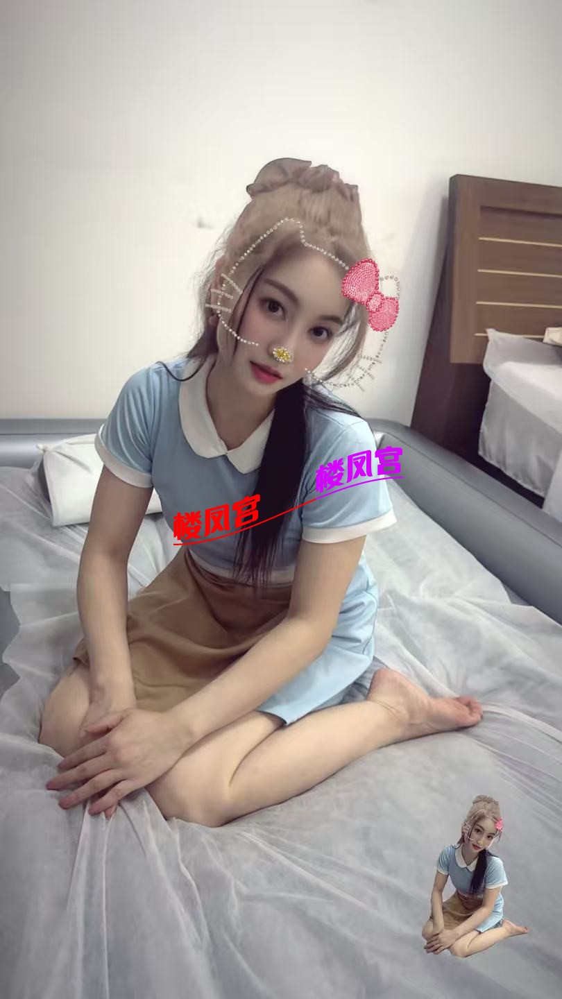 10.JPG