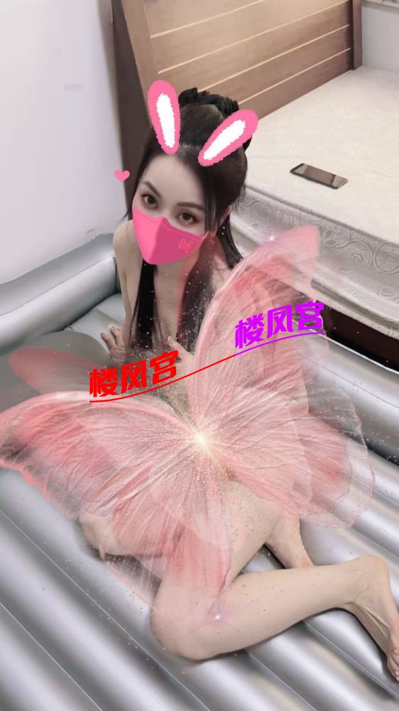 14.JPG