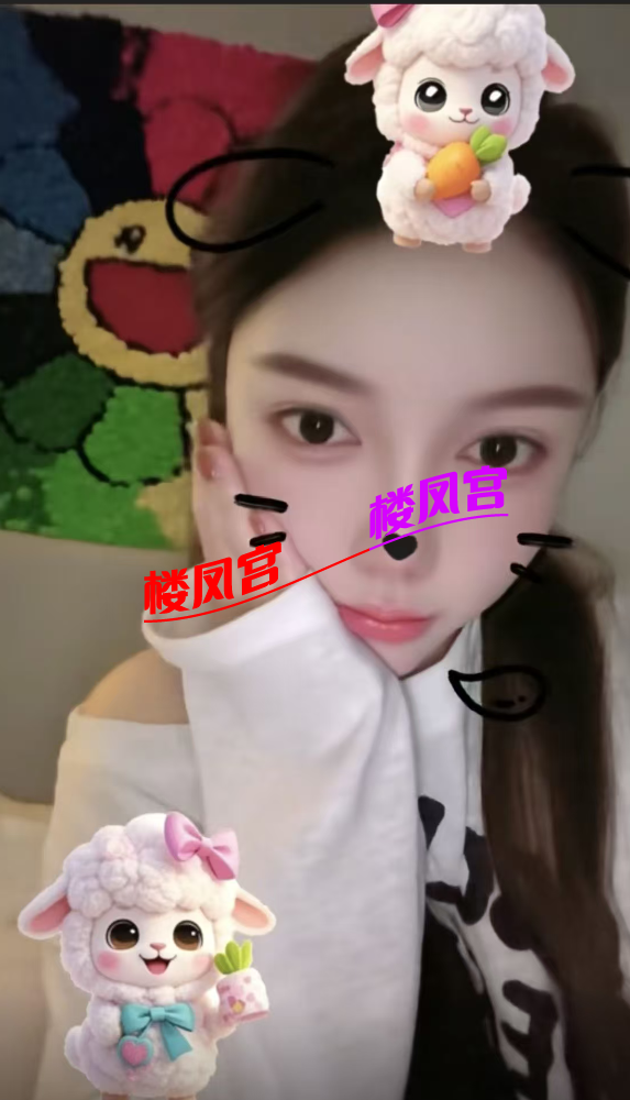 6b62cec5c5245eec1d5853fd2b13032a.png