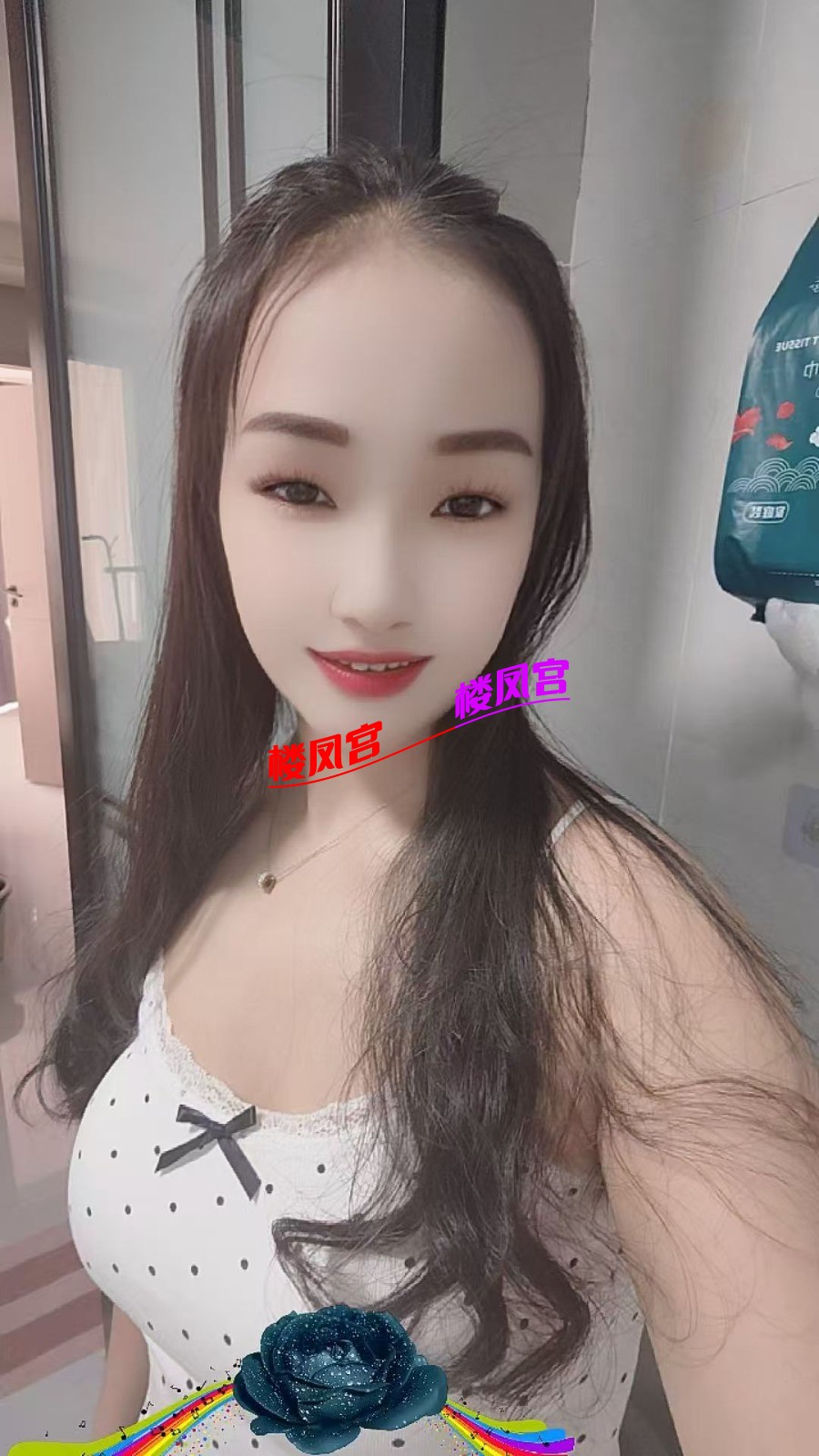 1000225448.jpg