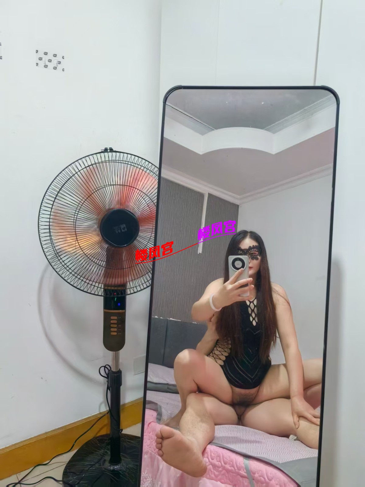 1000111017.jpg