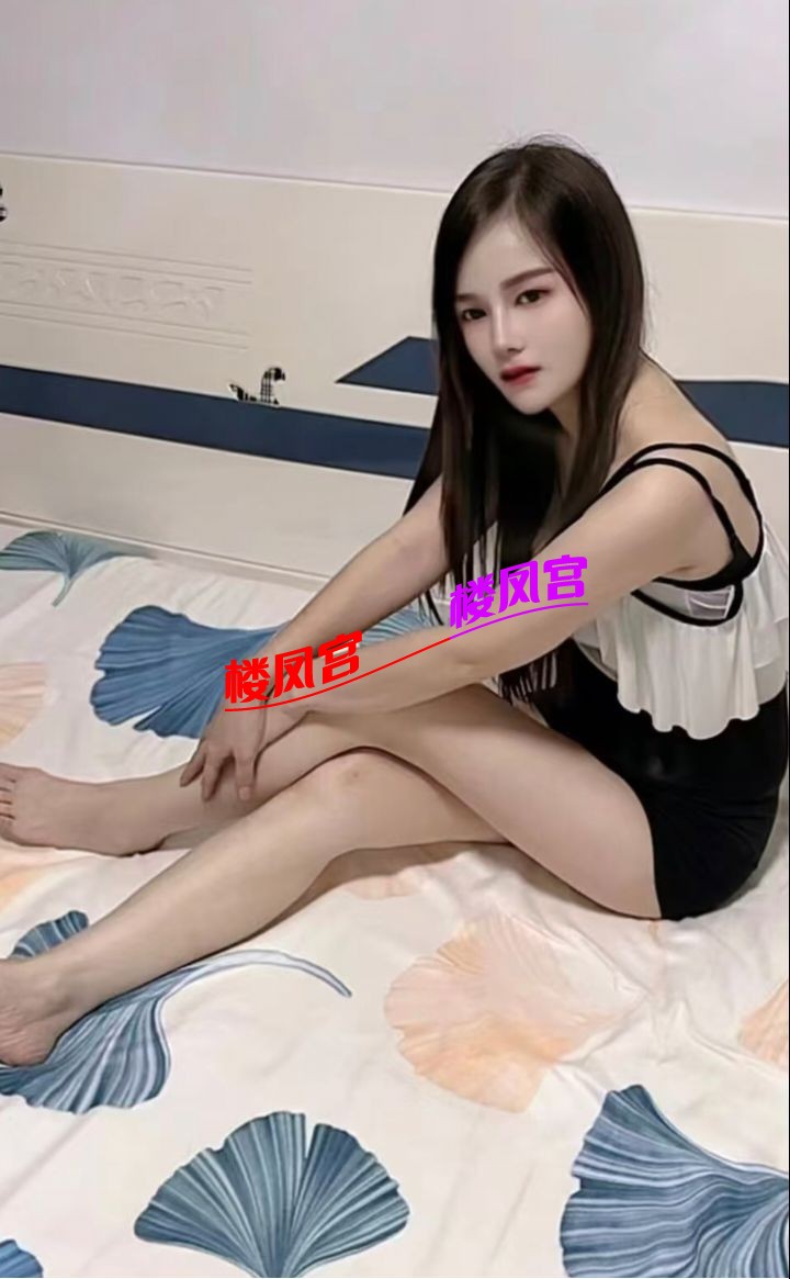 d5ad231b204e2bcc16fa42d7fc58a33e.jpg