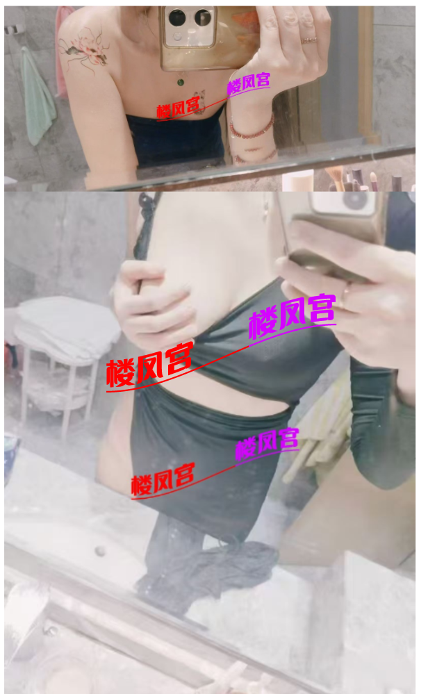 QQ20260528-222741.png