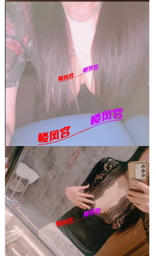 QQ20260528-222750.png