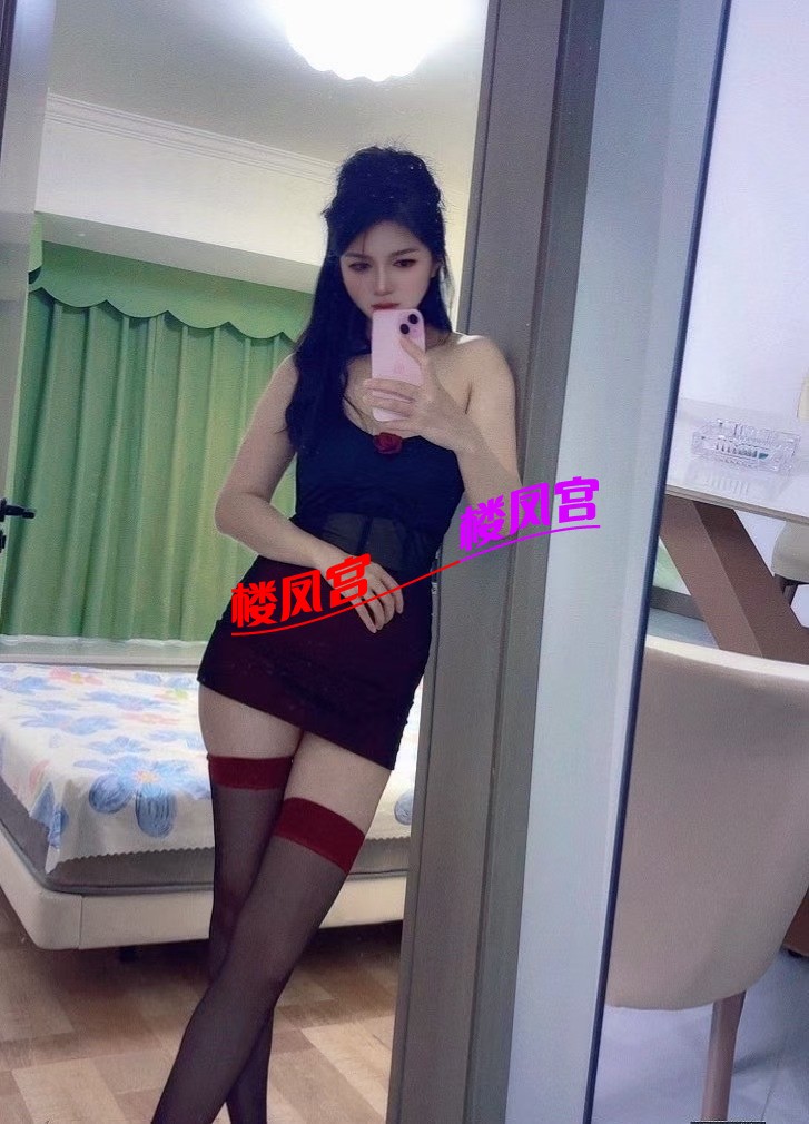 mmexport1779982170606.jpg