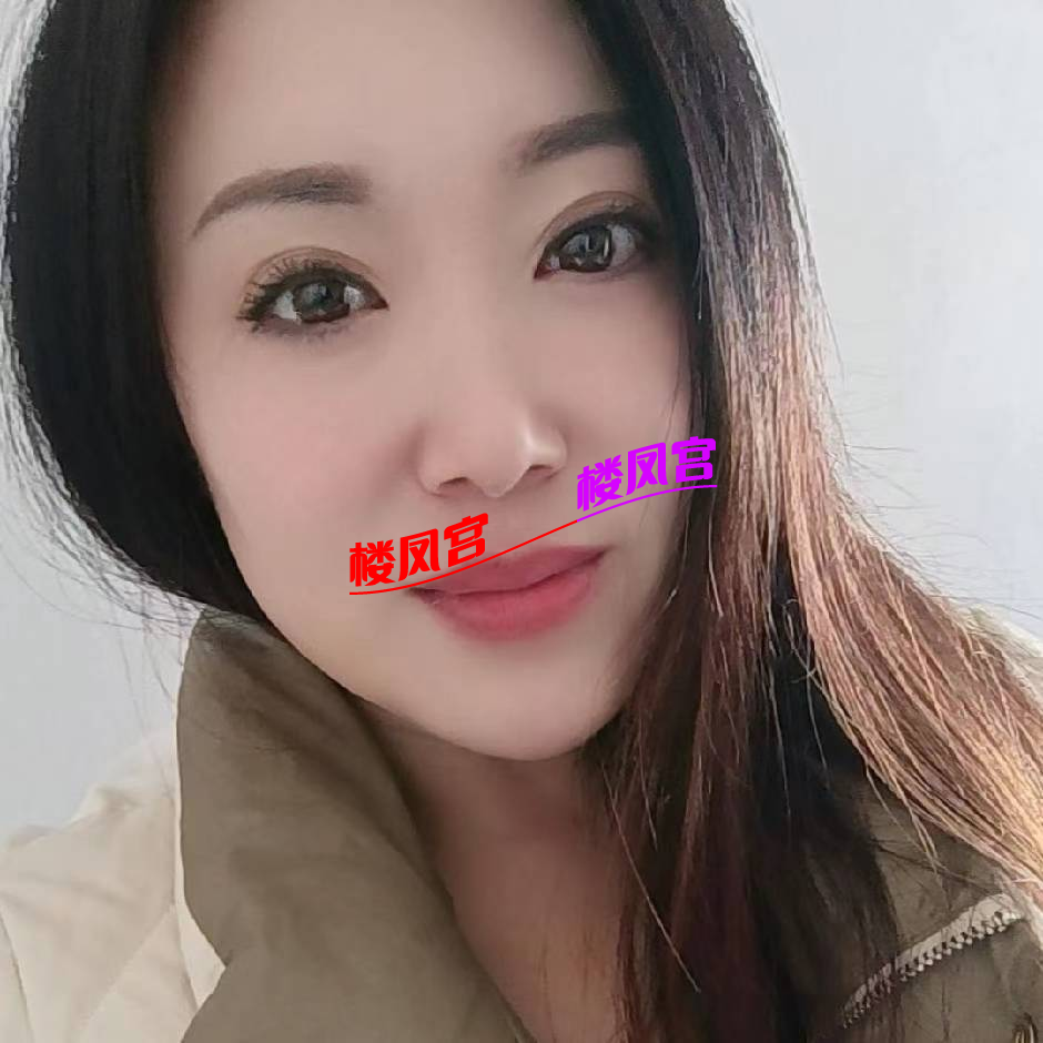 mmexport1733655069076.png