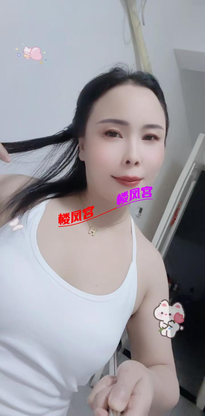 mmexport1779500726467.jpg