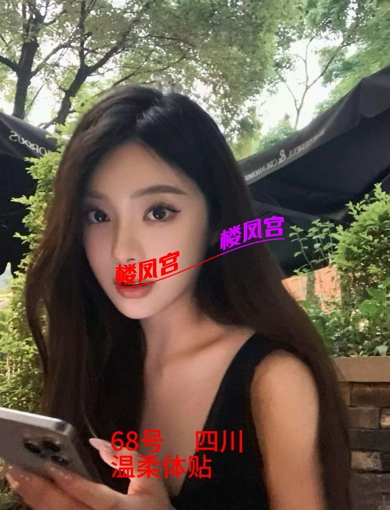 微信图片_20260530151133_15_29.jpg