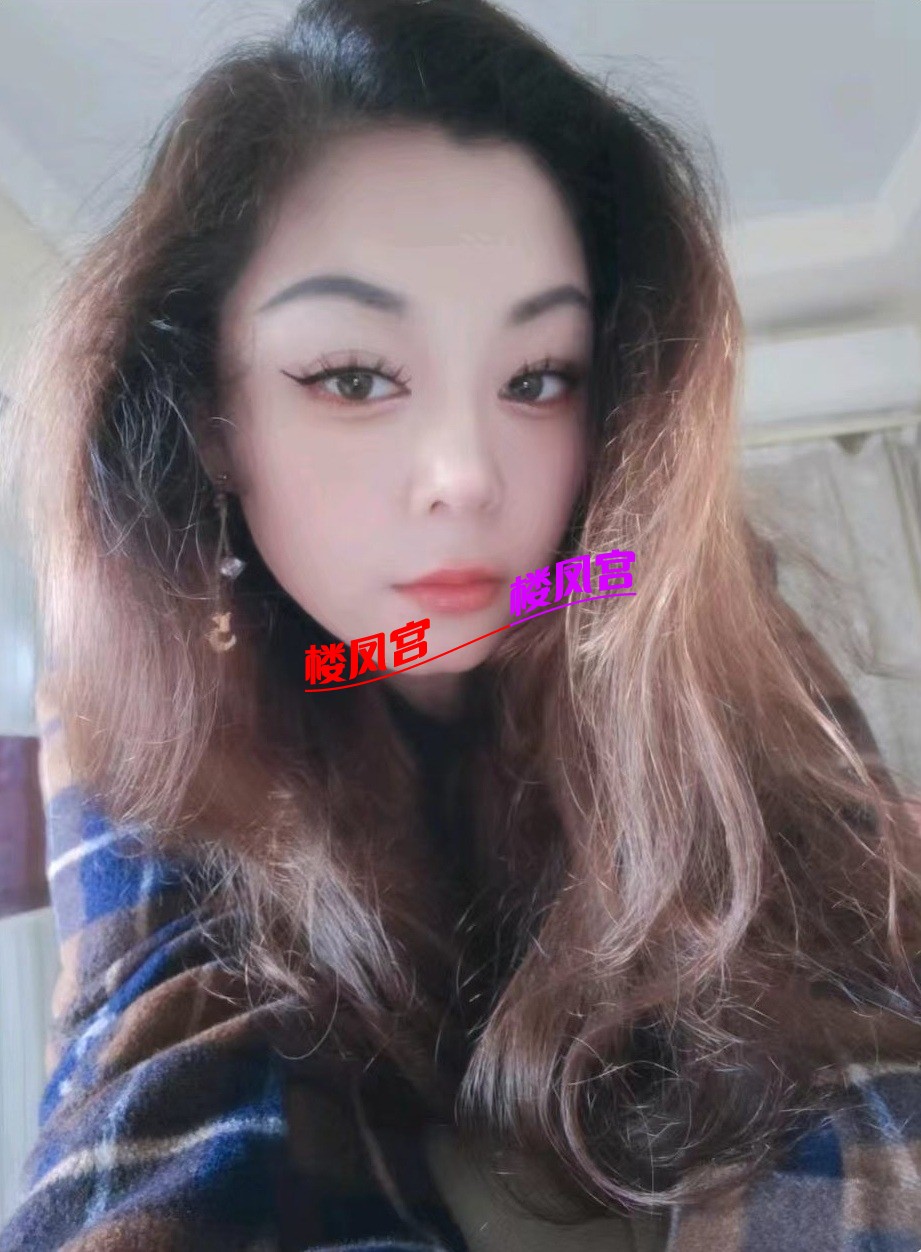 IMG_20260530_173828.jpg