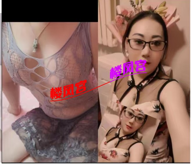 111.jpg