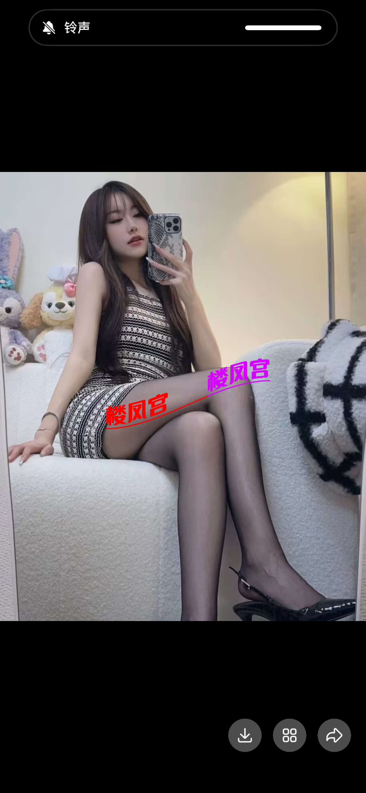 IMG_4230.png