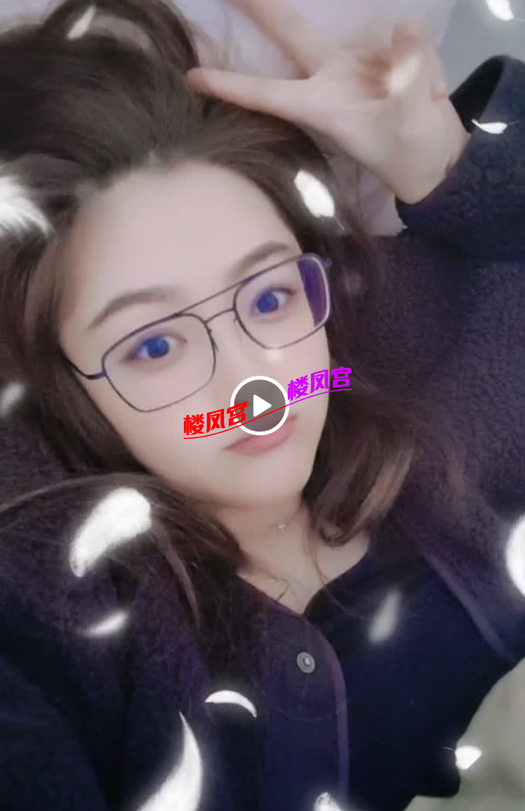Screenshot_2026_0531_012240.png