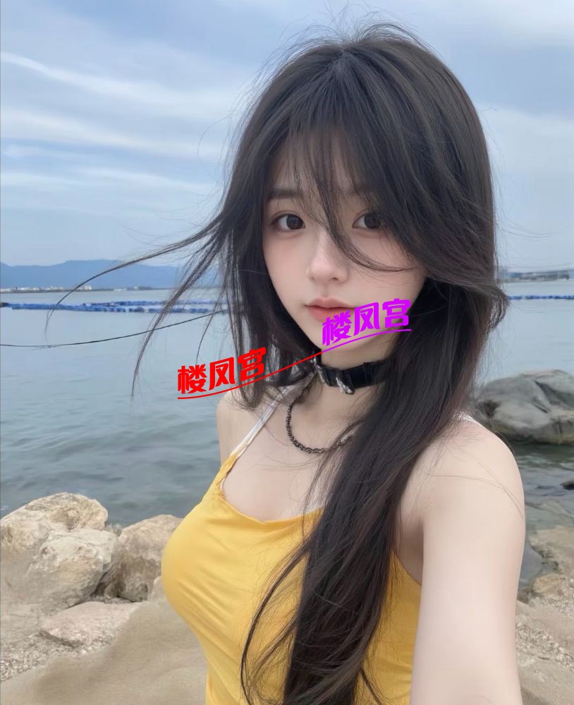 DCC1B985C29FBAFDB99A25A5762C84D7.jpg