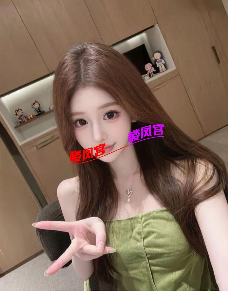 9EC82CA1400DC36CC968837E8B6B7BDB.jpg