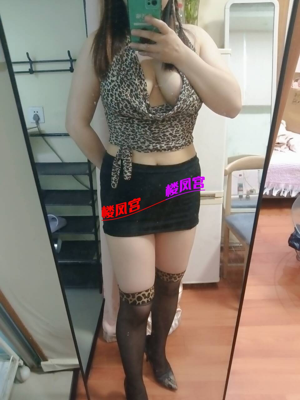 1780200777962.jpg