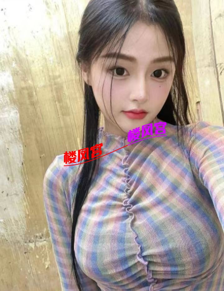 2E6FFDCE@71E3930B.35A80266.jpg