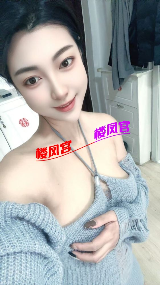 32f3a898c4c3311b1c92fb1966bcf9.JPG