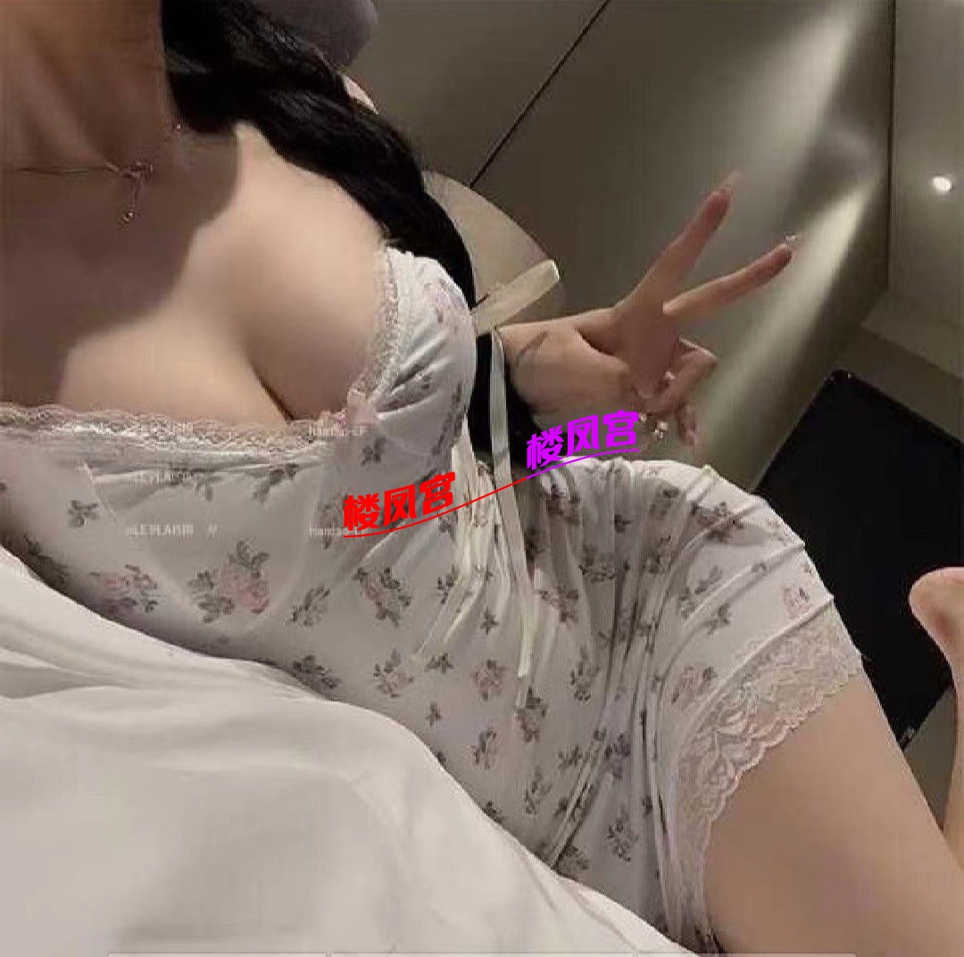 ff05ee942e3e6928cd7ac8b56efb38c0.jpeg