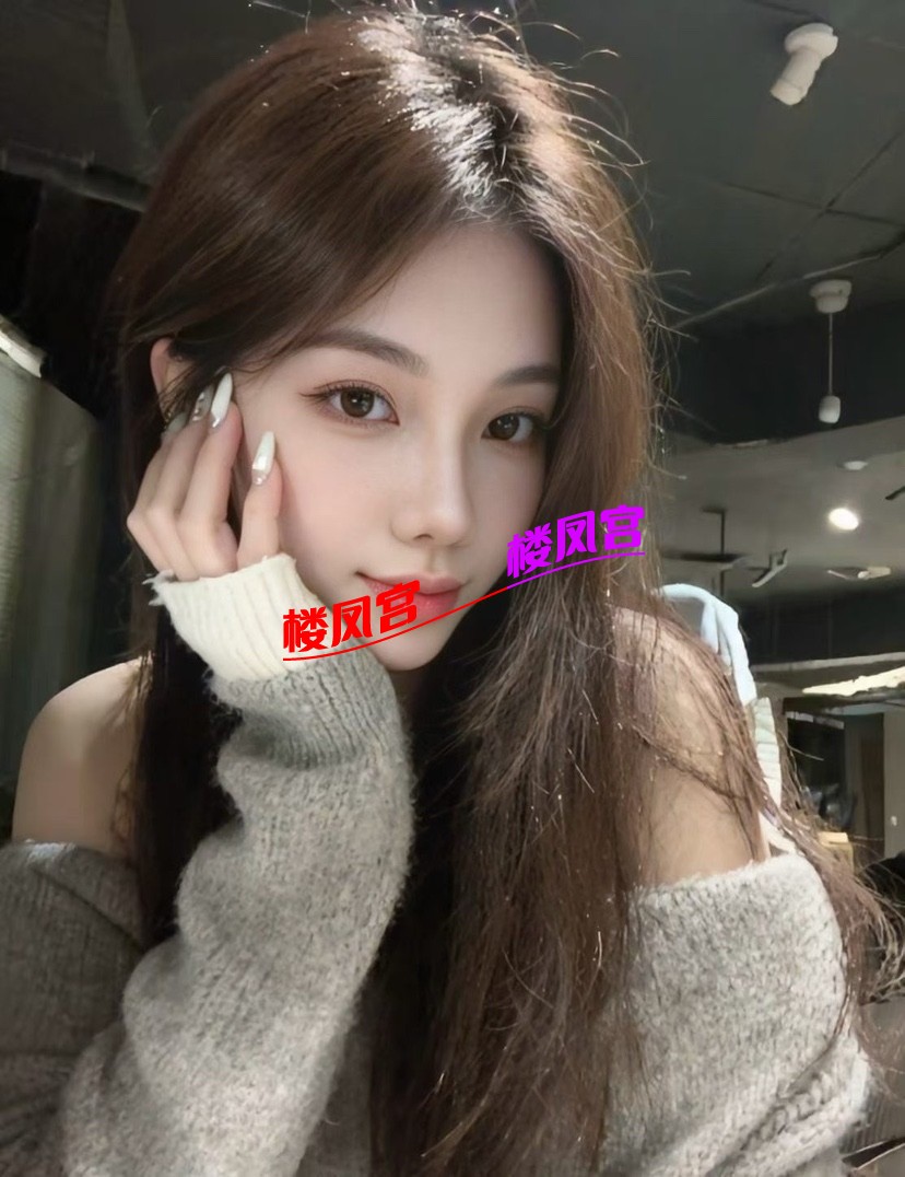haiou_chat_1174795945393786880_f619add20cd27c9936ce2fa81e1443d8.jpeg