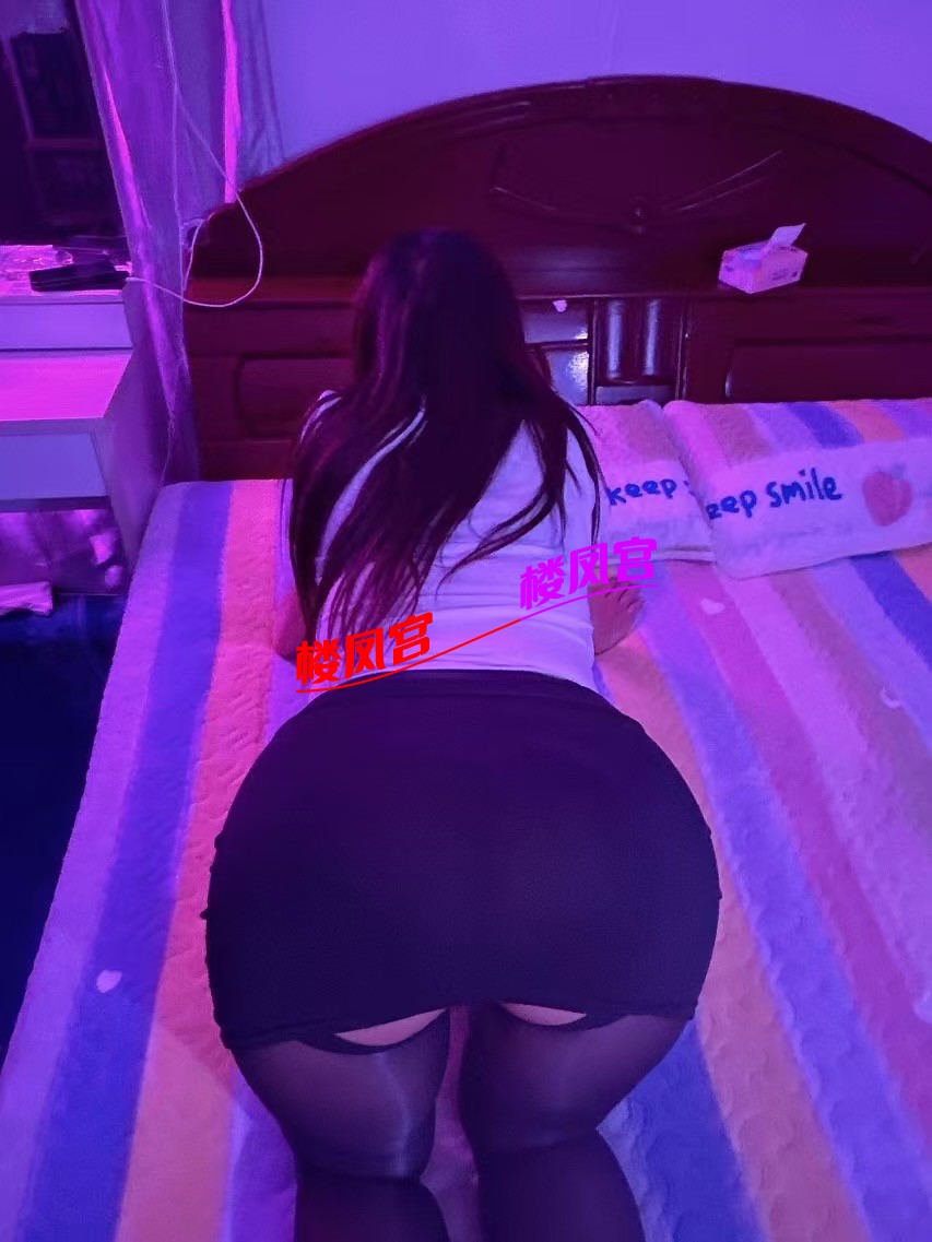 64fe87d8340dd1be8cb7781cf3916c04.jpeg