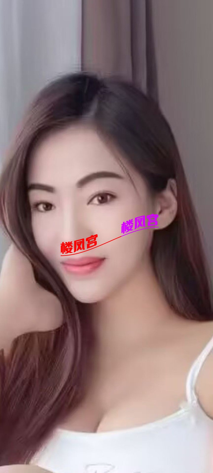 mmexport1780357310929.jpg