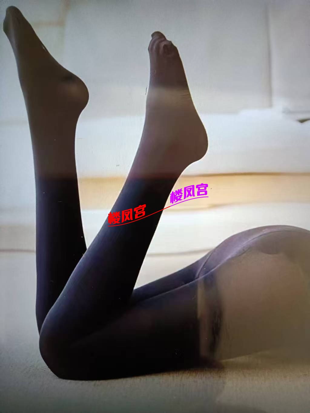 mmexport1780357306979.jpg