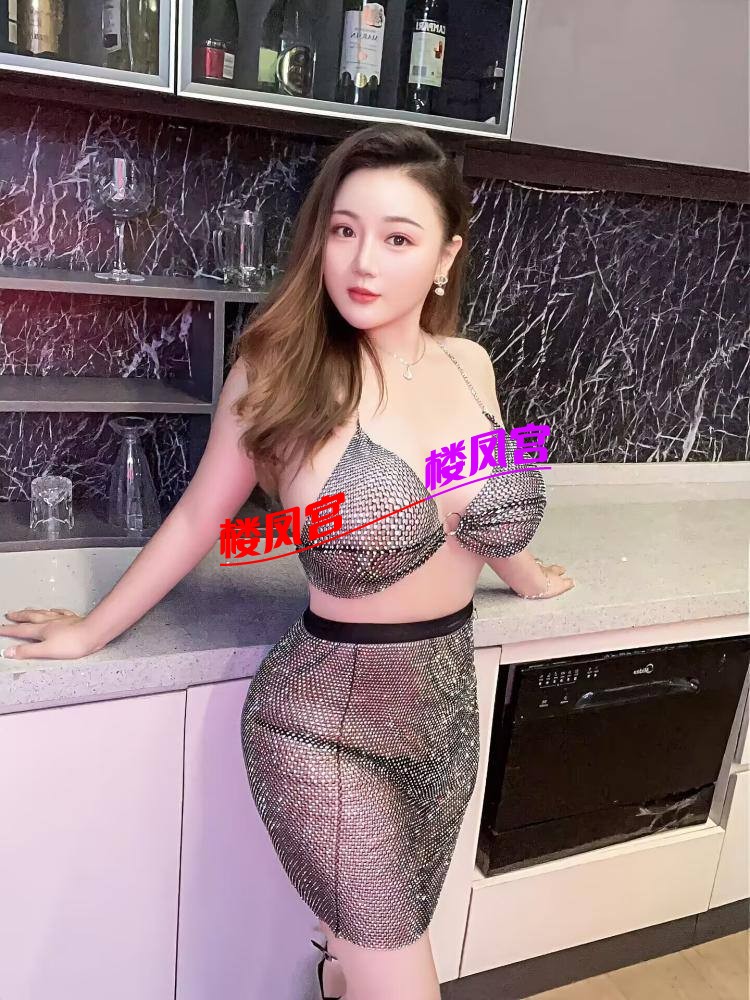 3835.jpg