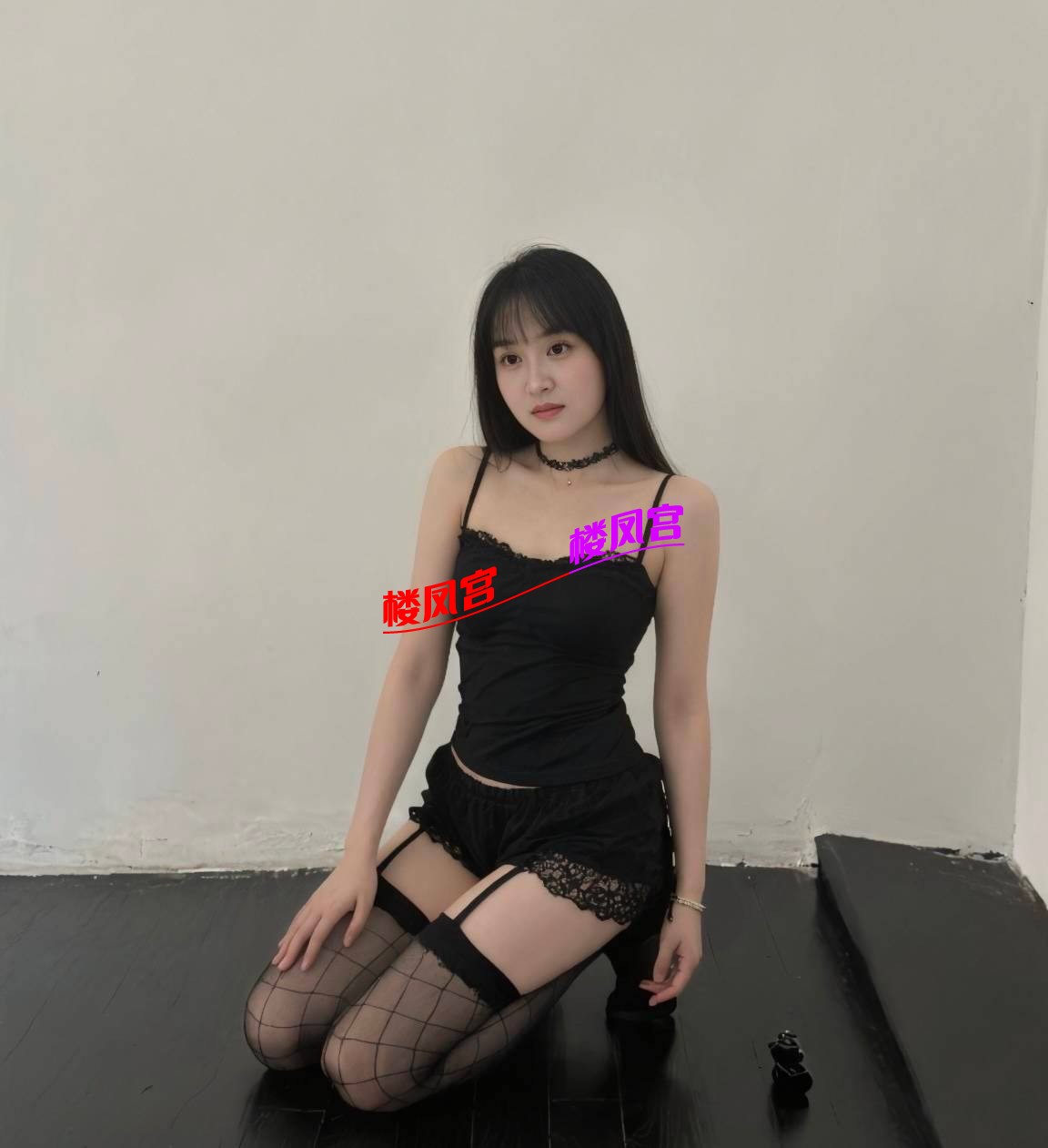 3838.jpg