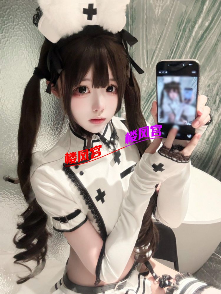1BAD3CA139A13C63B45D7EB13AA9BA93.jpg