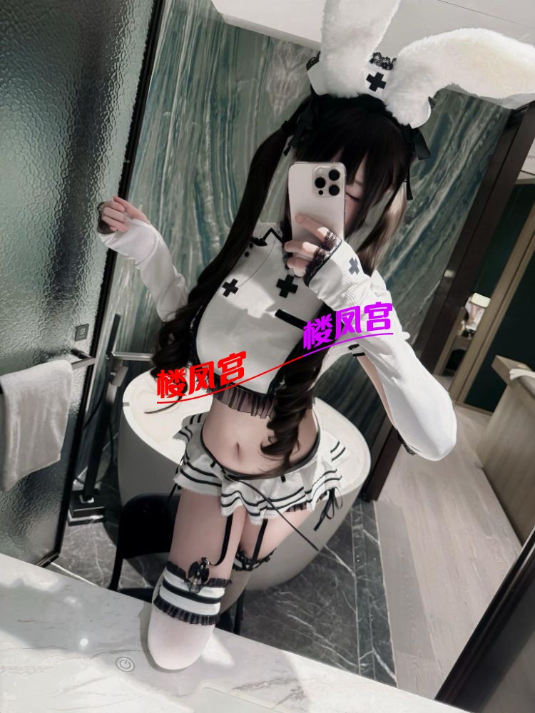 6D7204DB53DD98411594F4AA7234275C.jpg